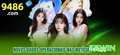 79y Casino Champion v5.9.8 Screenshot 3 - kkwin 📱🎰 Apostas móveis são convenientes; escolha plataformas seguras, com limites configuráveis e boa avaliação. 🔒