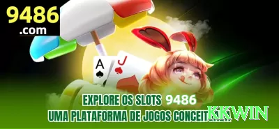 79y Casino Champion v5.9.8 Screenshot 4 - kkwin 🃏📈 Blackjack App counting secreto: download + prática pro — memorize Hi-Lo e vire a vantagem, ganhando milhares no seu bolso! 🧠🤑