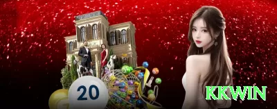 7a7 Premium - Casino & Slots Screenshot 2 - kkwin 🃏📉 3-bet defense: defenda wide contra 3-bets pequenos — explore agressividade excessiva dos oponentes! 🧠💰