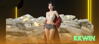 7ff Ultimate Jackpot Screenshot 2 - kkwin 📱🎰 Apostas pelo celular são práticas; utilize apps confiáveis, com boa reputação e ative limites de depósito e perda quando disponíveis. 🔒