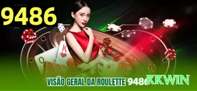 7ggg Extreme - Win Real BRL Screenshot 1 - kkwin 🏓📊 Esportes menos conhecidos também têm mercados; se for apostar, informe-se bem e mantenha limites bem rígidos. ⚠️
