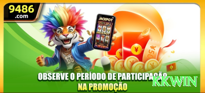 7ggg Extreme - Win Real BRL Screenshot 4 - kkwin 🎰📱 App Plinko high risk: download + free drops — aposte máximo em pinos quentes e veja multiplicadores 2000x+ no seu telefone! 🪙🔥