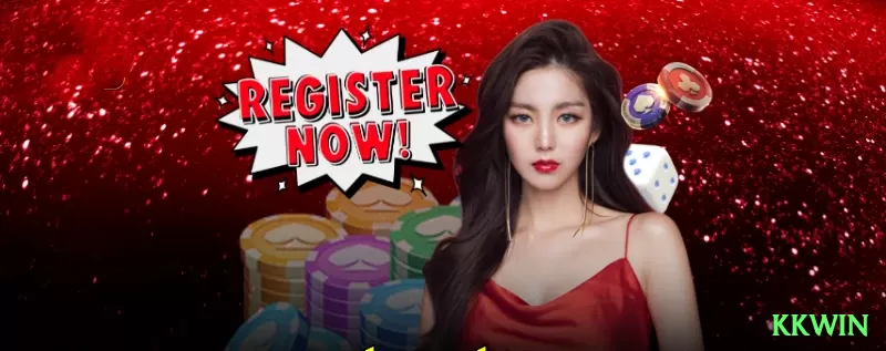 7m7 - Gaming Premium Screenshot 1