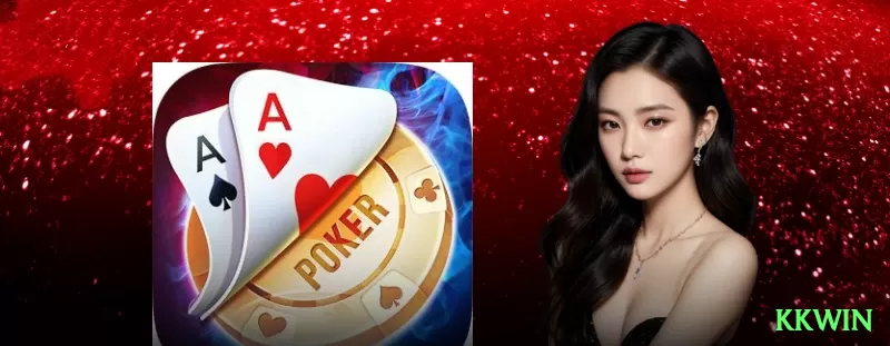 7pgwin - Casino King Screenshot 1