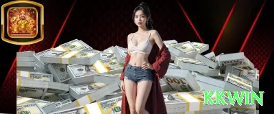 818p Casino King v3.5.9 Screenshot 2 - kkwin 🃏⚡ Poker online exploitative: identifique fish em mesas low stakes — 3-bet light e overbet para winrate 12bb/100 fácil! 💪🏆