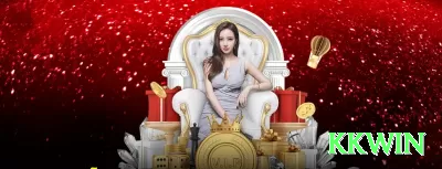 818p Casino King v3.5.9 Screenshot 3 - kkwin 🔴⚫ A roleta oferece várias opções de aposta; prefira apostas simples e controle bem seu bankroll para jogar com responsabilidade. 💵