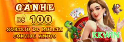 836bra Money Prime v5.7.0 Screenshot 2 - kkwin 🎲🔥 Andrucci system na roleta: observe 30-37 spins, aposte nos hot numbers — explore bias temporário! 📝🎡