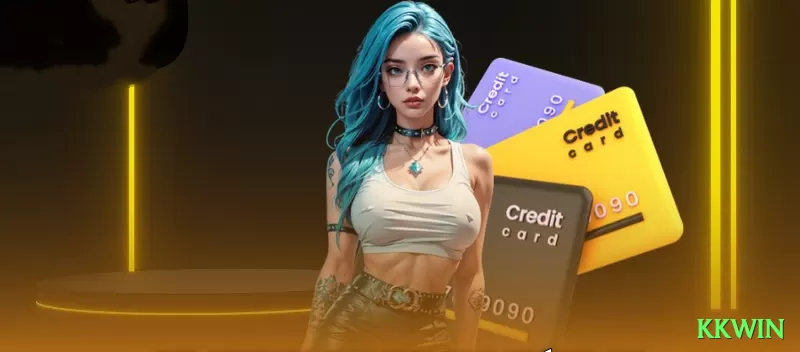 85pg Cash Super Screenshot 1