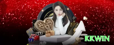 87pc Live Casino Ultimate Screenshot 3 - kkwin ⚽📊 Handicap -1.25 asiático em favoritos quentes: combine com análise profunda — cash out precoce ou vitória plena, lucro garantido em 70%+ casos! 💰⚽