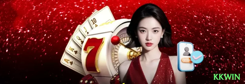 87pc Live Casino Ultimate Screenshot 1