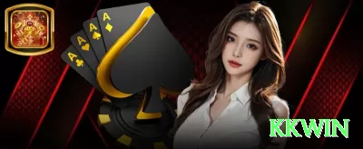 888bb Ultimate Casino App Screenshot 3 - kkwin 🎰🔥 Slots retrigger App: baixe e ative free spins pack — Gonzo style rounds pagam 10.000x+ no seu bolso! 🌟🔥