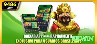 888f Prime - Casino & Slots Screenshot 2 - kkwin 🔴⚫ Roleta europeia com Martingale turbinado: dobre após perda em vermelho/preto — sequências de 7-8 wins transformam 100 em 10k em horas! 💰🔥