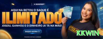 888f Prime - Casino & Slots Screenshot 3 - kkwin 🎰📉 Volatilidade extrema + patience play: 500 spins low stake até hot cycle — então max bet para explodir! ⏳🤑