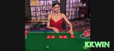 88slots - Live Ultimate Screenshot 1 - kkwin 🎰📱 App Plinko high risk: download + free drops — aposte máximo em pinos quentes e veja multiplicadores 2000x+ no seu telefone! 🪙🔥