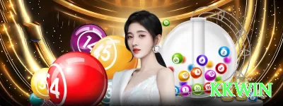 88slots - Live Ultimate Screenshot 2 - kkwin 🃏📚 Para jogar poker com responsabilidade, domine as regras básicas e respeite rigorosamente seu limite de gasto. 💵