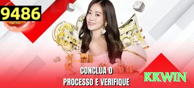 88slots - Live Ultimate Screenshot 4 - kkwin 🔴⚫ James Bond na roleta: cubra 25 números com stake fixo — alta chance de win pequeno constante, ideal para grind! 🎡💵