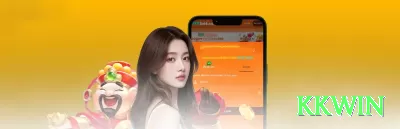 8casino Jackpot Legend v1.2.2 Screenshot 2 - kkwin 🃏💎 Blackjack App com contagem automática secreta: baixe já, ative modo pro + bônus 250% — vire a casa com +2% edge real e ganhe milhares por dia no sofá, sem ninguém saber seu segredo! 📈💵