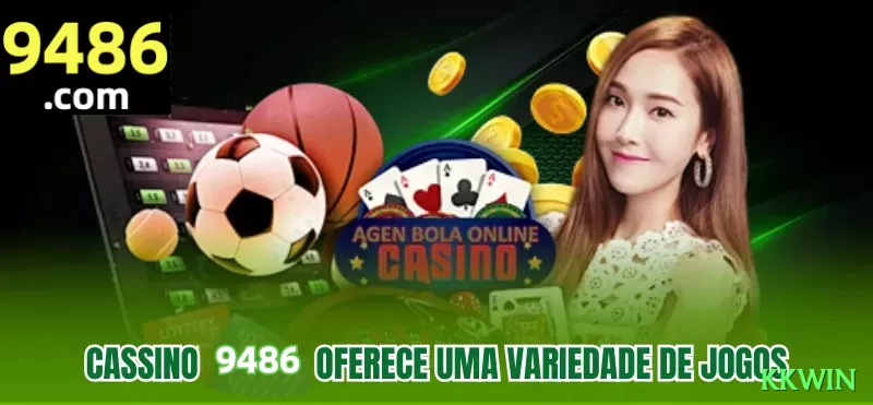 Screenshot - kkwin 🎰💹 Slots com alta volatilidade + estratégia de sessões curtas: defina meta de lucro (ex: +50%) e pare — maximiza chance de pegar um bom multiplicador! ✨🤑