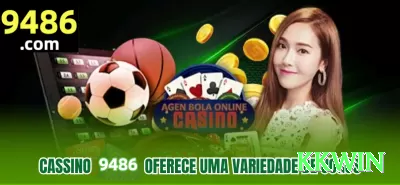 911jogo Live Prime v3.5.4 Screenshot 1 - kkwin 🎰📉 Stop-win dinâmico em slots: +100% no primeiro big hit, depois +30% por sessão — trava lucros reais! ⛔💰