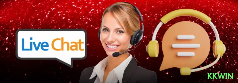 911jogo Live Prime v3.5.4 Screenshot 1