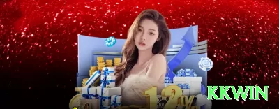 918bet - Prime v4.2.4 Screenshot 1 - kkwin ⚽💡 Futebol over 2.5 gols em clássicos brasileiros: combine com BTTS — odds 3.00+ com value real em jogos abertos! 🔥📈