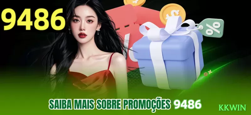 Screenshot - kkwin 🎰🛡️ Baccarat App banker + tie hedge: baixe + bônus 200% — flat banker com upside extra no seu App! 🃏💵