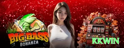 937bet Mobile Turbo Screenshot 3 - kkwin 🎲🛡️ Kelly Criterion: calcule o tamanho ideal da aposta com base na sua edge — assim maximiza crescimento do bankroll a longo prazo sem quebrar! 📈🧮