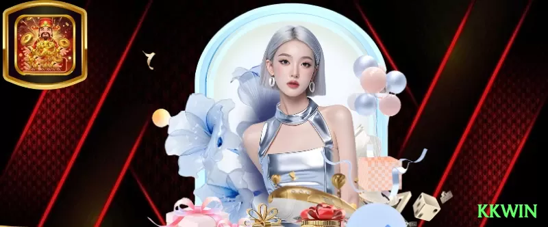 937bet Mobile Turbo Screenshot 1