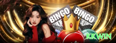 939bet Live Casino Champion Screenshot 4 - kkwin 🎰🛡️ Baccarat App banker hedge tie: baixe + bônus 250% — flat banker com small tie side para lucro estável + upside extra no celular! 🃏💵