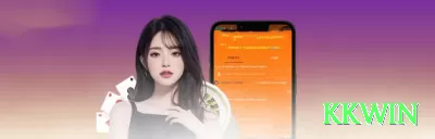 93ek.com Royal v5.1.4 Screenshot 3 - kkwin 🟢🎥 Apostas ao vivo trazem intensidade; para não perder o controle, defina limites e faça pausas quando sentir pressão. ⚠️💸