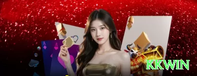 956.games Earn Extreme v3.7.5 Screenshot 1 - kkwin 🎰🔥 Bonus round persistence: slots que pagam múltiplos bônus seguidos — identifique e martelo neles com stake crescente! 📊🔥