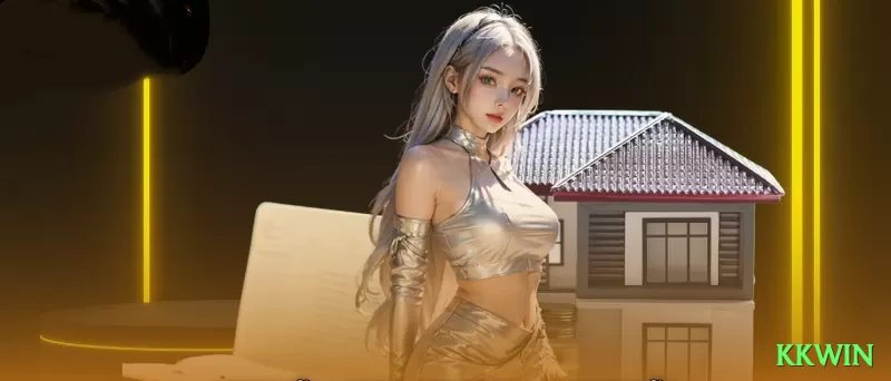 987bet Gold 2024 Screenshot 1