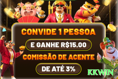 98z Slot Machine Master Screenshot 1 - kkwin 🎮📈 E-sports também têm mercado de apostas; se for participar, entenda bem o cenário e mantenha limites estritos. 🎰