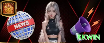 997 Champion Rewards Screenshot 4 - kkwin 📱🎰 Apostas pelo celular são práticas; utilize apps confiáveis, com boa reputação e ative limites de depósito e perda quando disponíveis. 🔒