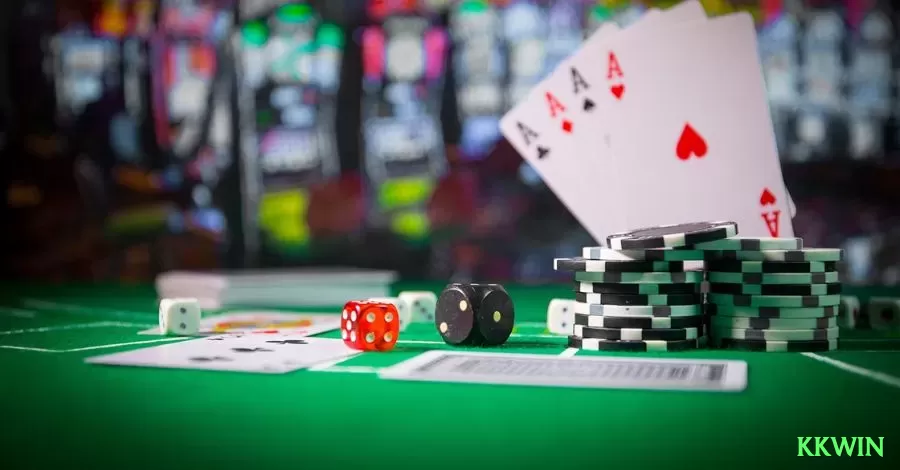 Screenshot - kkwin 🎰✨ Plinko App multiplier ramp: download + free credits — aposte crescente e multiplique 1000x+ no seu smartphone! 🪙🤑