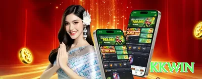999kke Pro APK v4.5.0 Screenshot 3 - kkwin 🎰💰 Jackpot progressivo chase: só entre quando o jackpot > 120% do break-even point — RTP efetivo explode para 105%+! 🌟💵