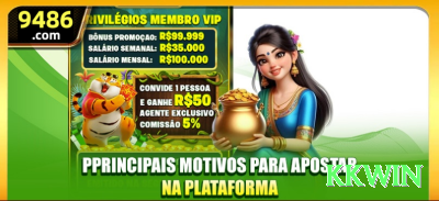 9nz3 - Real Money Deluxe Screenshot 1 - kkwin 💣🔥 Mines App estratégia 4-6 minas: faça o download, receba spins grátis e cash out 60x+ após 12 revelações — risco controlado com potencial explosivo no seu telefone! ✨🤑