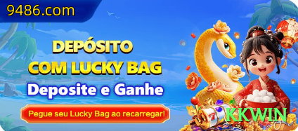 Screenshot - kkwin 🎰🔥 Slots jackpot mini reset App: baixe e grind no horário de reset — prêmios frequentes acumulam para o big one no seu smartphone! ⏰💵