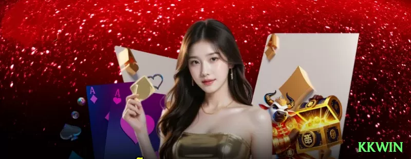 Screenshot - kkwin 💳🔒 Priorize casas de apostas com licença válida, boa reputação e métodos de pagamento claros e seguros.