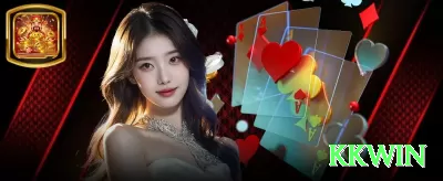 a6bet Games Deluxe Screenshot 4 - kkwin 🃏🔥 C-bet overbet 150% em boards scary: force folds massivos — roube potes gigantes sem showdown! 💪📊