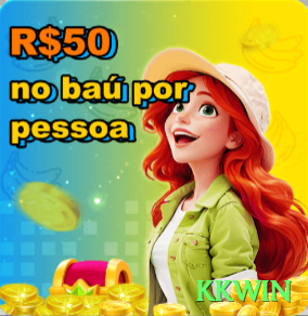 a7k7 Gaming Ultimate Screenshot 4 - kkwin 🎰✨ Trigger bet secreto: aumente 5x stake após 80-120 spins sem feature — probabilidade estatística favorece o próximo hit! 🌟📉