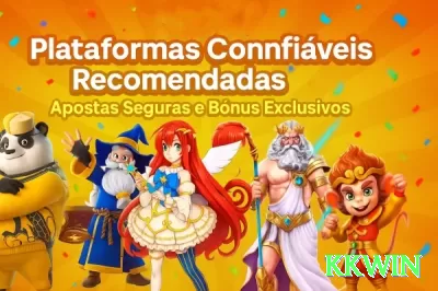 aaawin Games Gold Screenshot 1 - kkwin 🎰📈 Paylines fixas + max bet: slots clássicos com jackpot fixo — hit o combo certo e saia milionário em um spin! 🤑💪