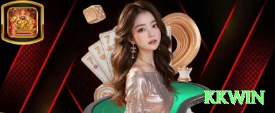 aavip Ultimate Latest v1.8.4 Screenshot 2 - kkwin 🃏🔥 Poker App value shove diário + tickets MTT grátis: download e esmague loose callers — shove com mid pair e stacke mesas altas, rakeback alto virando renda extra no celular! 💪💰