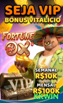 babypg Legend Casino App Screenshot 1 - kkwin 🎰💰 Jackpot progressivo chase: só entre quando o jackpot > 120% do break-even point — RTP efetivo explode para 105%+! 🌟💵
