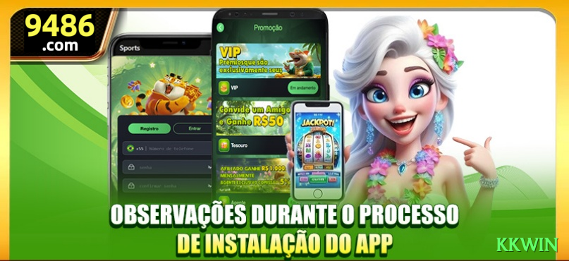 Screenshot - kkwin 🎰📱 Plinko App high volatility drop: download + drops grátis — max bet em pinos favoráveis e jackpot 2000x+ direto no seu telefone! 🪙💰