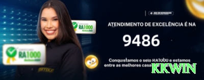 bandbet Cash King Screenshot 2 - kkwin 🎰✨ Plinko medium risk + stake crescente: após 3 drops bons, +50% stake — multiplica wins em pinos favoráveis! 🪙💵