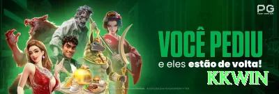 bb999 Casino Supreme v2.9.6 Screenshot 1 - kkwin 🃏⚡ Blackjack perfect pairs side bet: combine com contagem — pares altos pagam 25:1+, upside insano! ✨💰