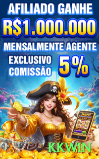 bc7bet Live Deluxe Screenshot 4 - kkwin 🎰📱 App Plinko high risk: download + free drops — aposte máximo em pinos quentes e veja multiplicadores 2000x+ no seu telefone! 🪙🔥