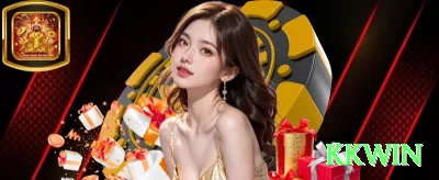 best33vip - Gaming Champion Screenshot 4 - kkwin ⚽💡 App futebol live Brasil com cash out parcial: baixe e receba free bet R — entre em over 3.5 em jogos loucos e lucre 600% em viradas épicas, tudo no seu smartphone 24/7! ⚽🔥