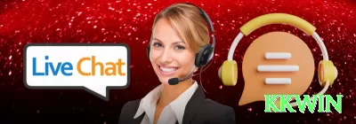 best33vip Jackpot Champion v4.5.2 Screenshot 4 - kkwin ✈️🔥 Aviator App exclusivo com cash out turbo: baixe agora, ganhe bônus 200% + rodadas grátis — cash out em 5x-15x e veja lucros 500%+ por hora enquanto o avião sobe no seu celular, virando sonhos em realidade! 💸🤑